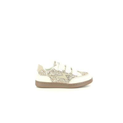 VANESSA WU OXANE Beige