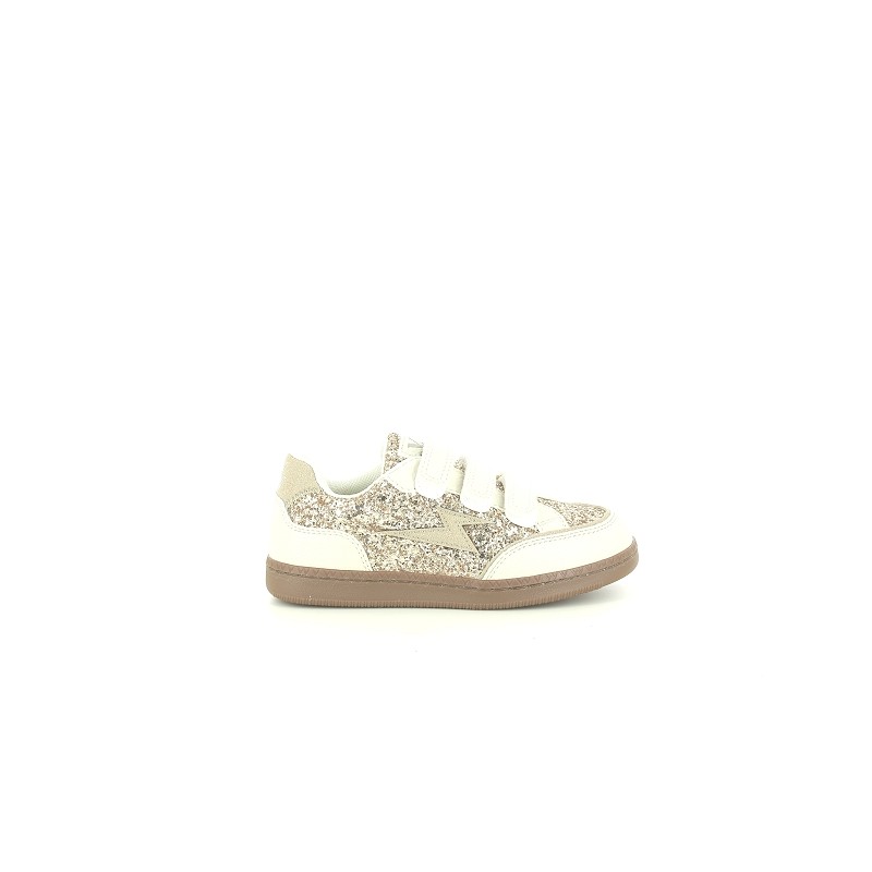 VANESSA WU OXANE Beige