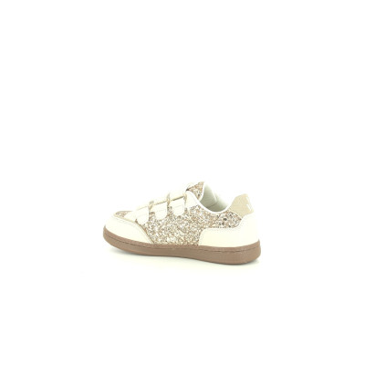 VANESSA WU OXANE Beige