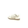 VANESSA WU OXANE Beige