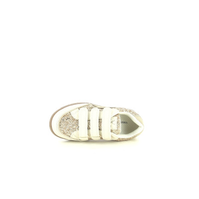 VANESSA WU OXANE Beige