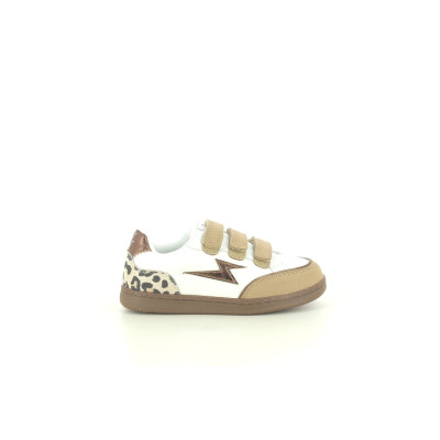 VANESSA WU OXANE Camel