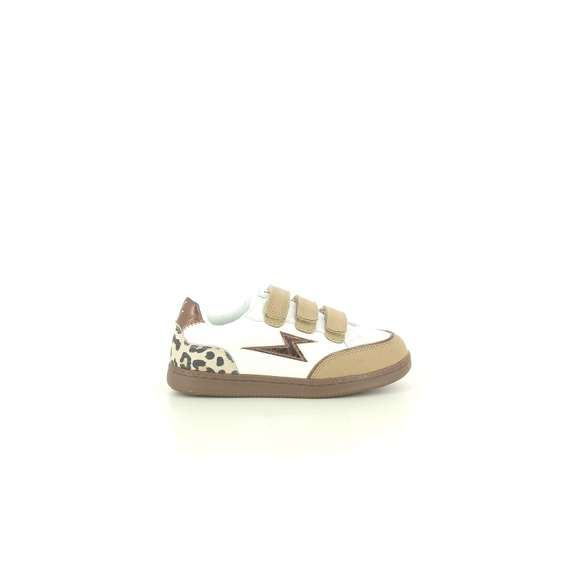 VANESSA WU OXANE Camel