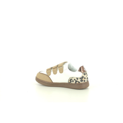 VANESSA WU OXANE Camel