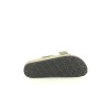 BIRKENSTOCK ARIZONA F RIVET BORDER Taupe