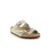 BIRKENSTOCK ARIZONA  BS Taupe