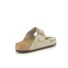 BIRKENSTOCK ARIZONA  BS Taupe