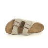 BIRKENSTOCK ARIZONA  BS Taupe