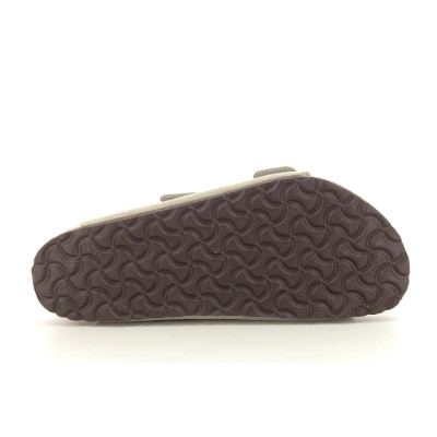 BIRKENSTOCK ARIZONA  BS Taupe