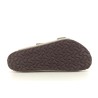 BIRKENSTOCK ARIZONA  BS Taupe