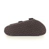 BIRKENSTOCK ARIZONA  BS Marron