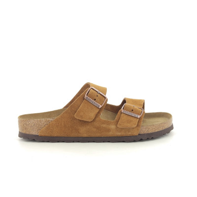 BIRKENSTOCK ARIZONA  BS Cuero
