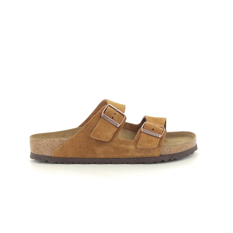 BIRKENSTOCK ARIZONA  BS Cuero