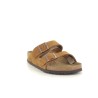 BIRKENSTOCK ARIZONA  BS Cuero