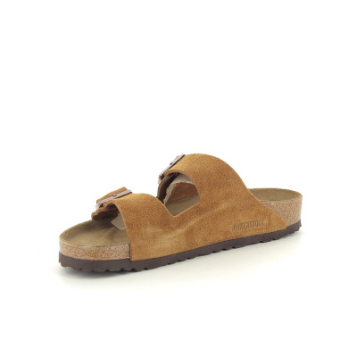 BIRKENSTOCK ARIZONA  BS Cuero