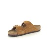 BIRKENSTOCK ARIZONA  BS Cuero