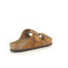 BIRKENSTOCK ARIZONA  BS Cuero