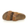 BIRKENSTOCK ARIZONA  BS Cuero