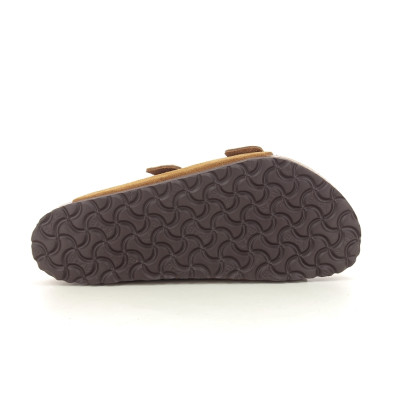 BIRKENSTOCK ARIZONA  BS Cuero