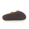 BIRKENSTOCK ARIZONA  BS Cuero