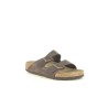 BIRKENSTOCK ARIZONA  BS Chesnut