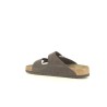 BIRKENSTOCK ARIZONA  BS Chesnut