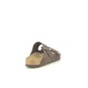 BIRKENSTOCK ARIZONA  BS Chesnut