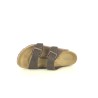BIRKENSTOCK ARIZONA  BS Chesnut