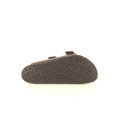 BIRKENSTOCK ARIZONA  BS Chesnut