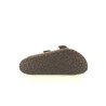 BIRKENSTOCK ARIZONA  BS Chesnut