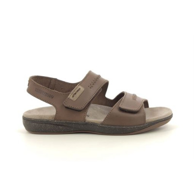 MEPHISTO SAGUN Marron
