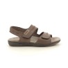 MEPHISTO SAGUN Marron