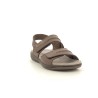 MEPHISTO SAGUN Marron