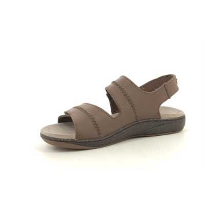 MEPHISTO SAGUN Marron