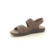MEPHISTO SAGUN Marron