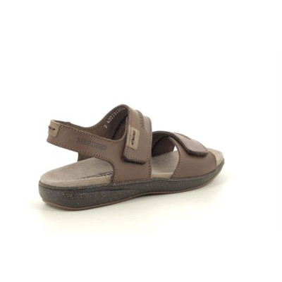 MEPHISTO SAGUN Marron