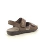 MEPHISTO SAGUN Marron