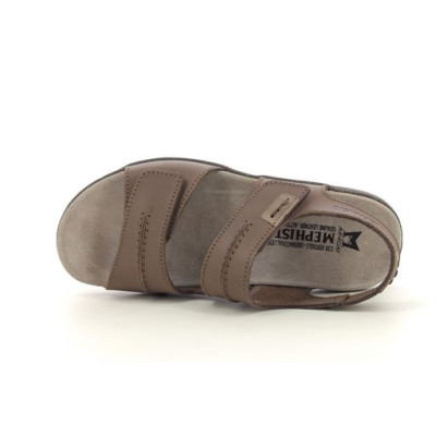 MEPHISTO SAGUN Marron