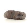 MEPHISTO SAGUN Marron