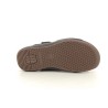 MEPHISTO SAGUN Marron