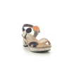 RIEKER 63876 Marine