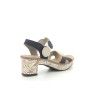 RIEKER 63876 Marine
