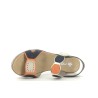RIEKER 63876 Marine