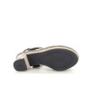 RIEKER 63876 Marine