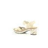 RIEKER 63876 Beige