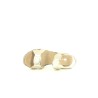 RIEKER 63876 Beige