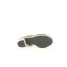 RIEKER 63876 Beige