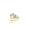 RIEKER V4949 Vert