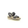 RIEKER V0951 Noir
