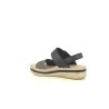 RIEKER V0951 Noir